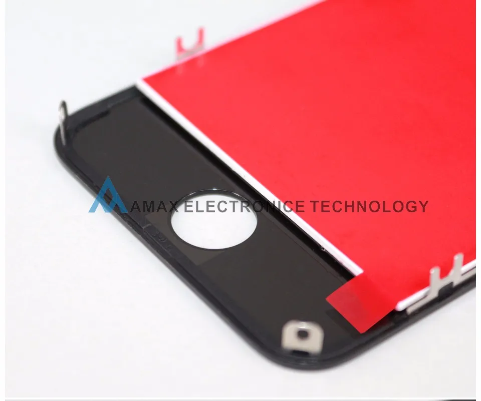 I-Phone-4_05