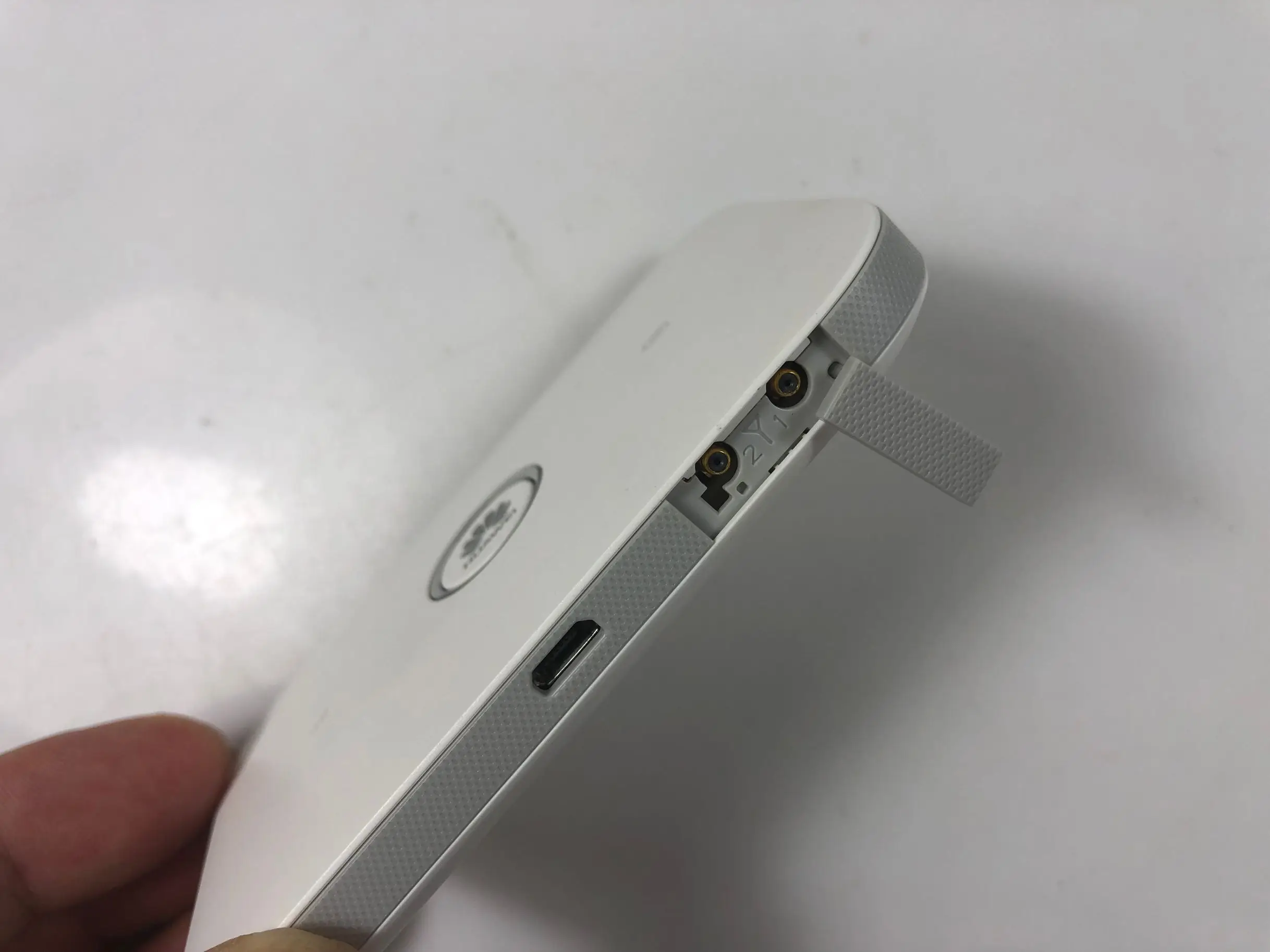 Разблокированный Wi Fi роутер Huawei E5573 E5573s 606 CAT4 150M 4G беспроводная мобильная точка