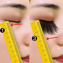 Sérum de croissance des cils, kit de recourbe cils liquide, traitement, sourcils, rehausseur