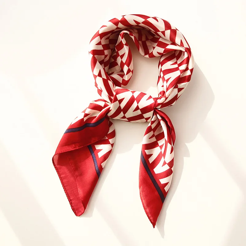 11019300315_301481210