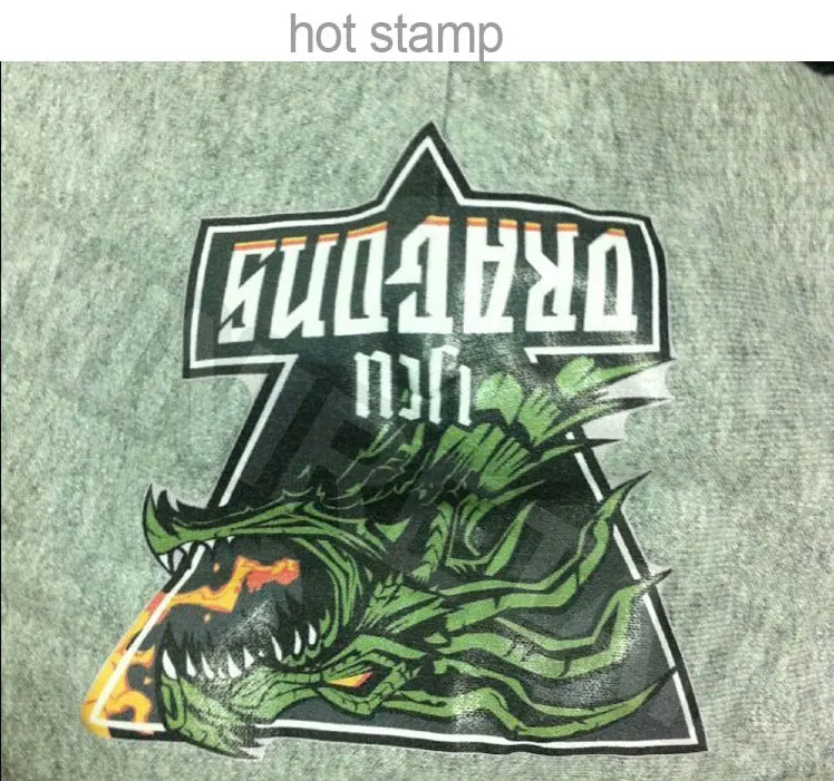 custom-T-shirtwork3
