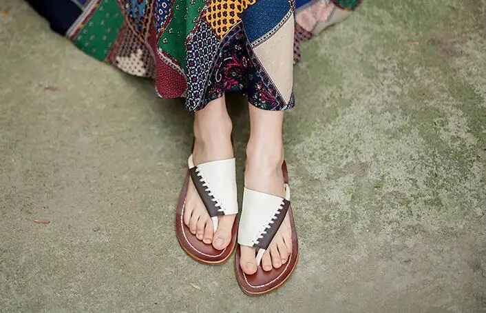 QQ20180707152735