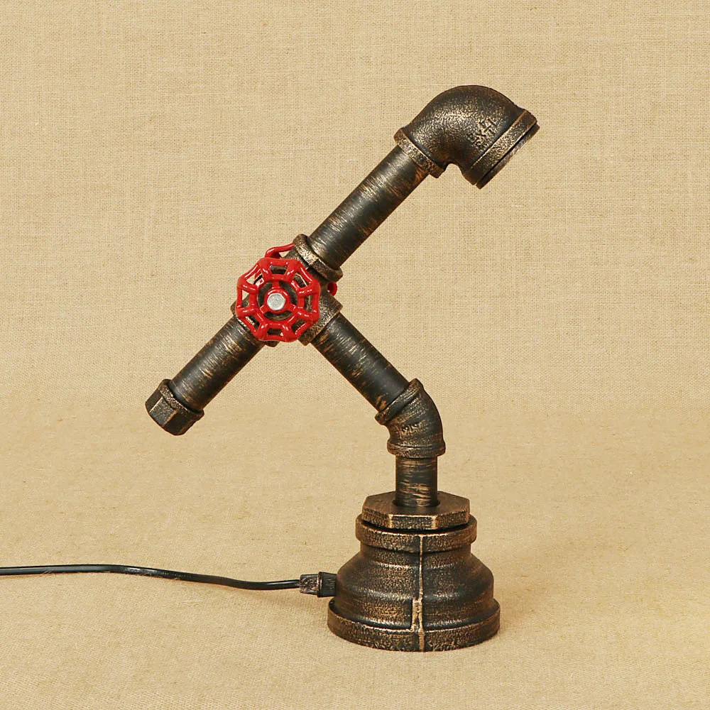 TGS0003 (6)