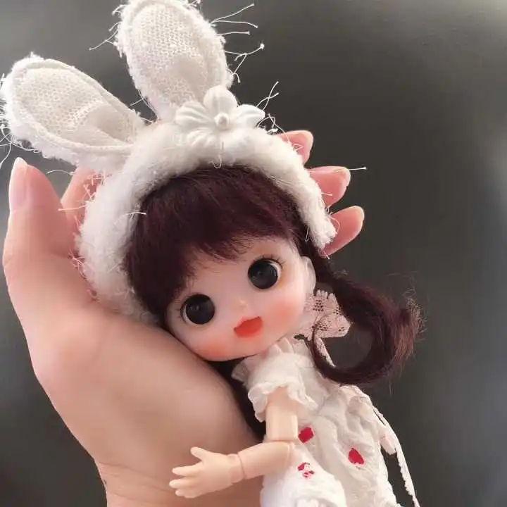 QQ图片20190716103957