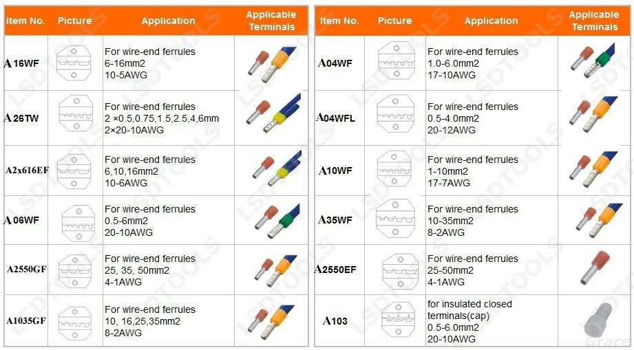 UT89MOEXnhbXXagOFbXR