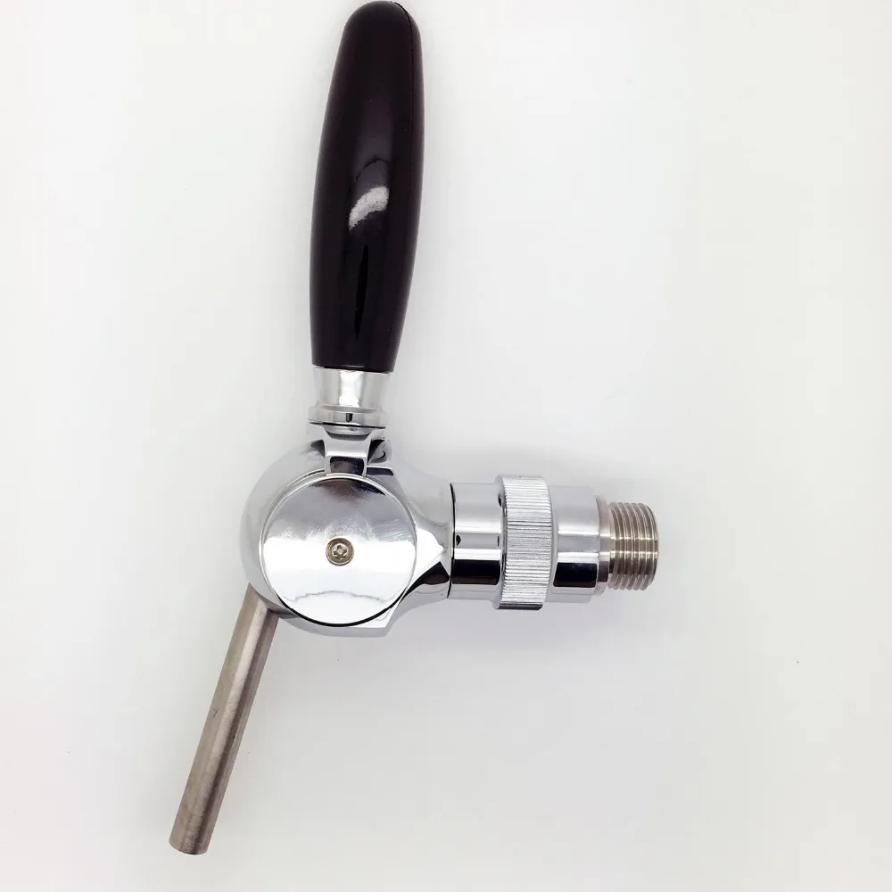 euroball flow rstrictor tap type beverage tap euroball flow rstrictor tap type beverage tap