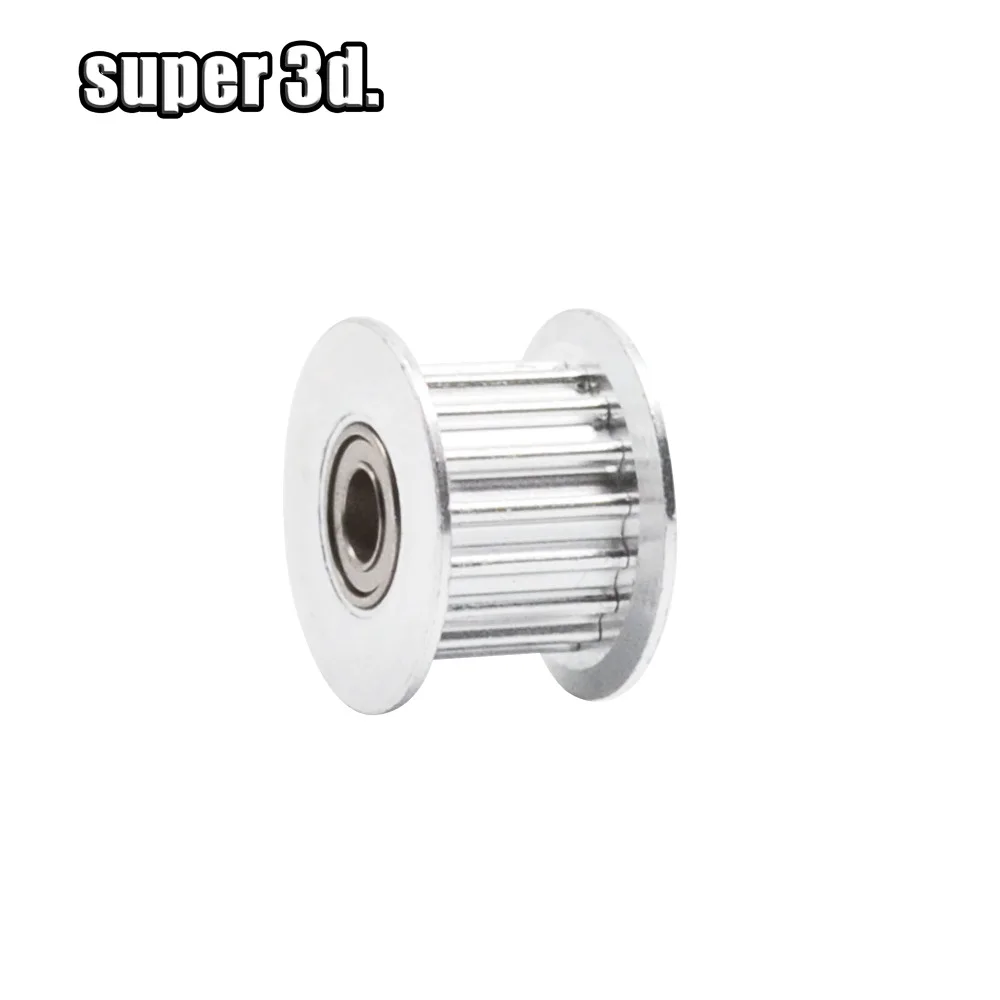 HTB1iEUIQVXXXXXhXXXXq6xXFXXXg