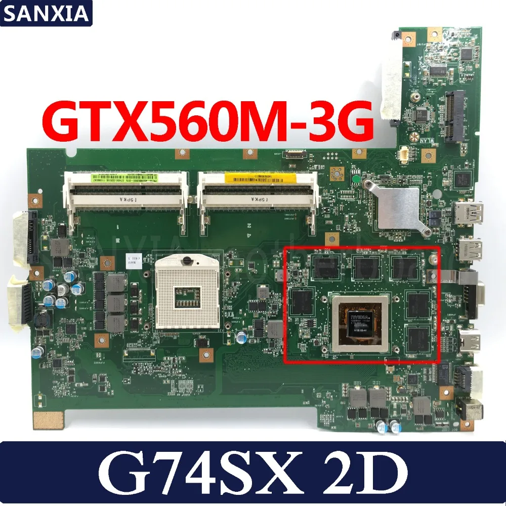 Computer Components