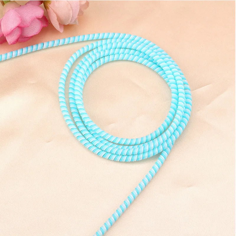 3885158934_557576716_meitu_4