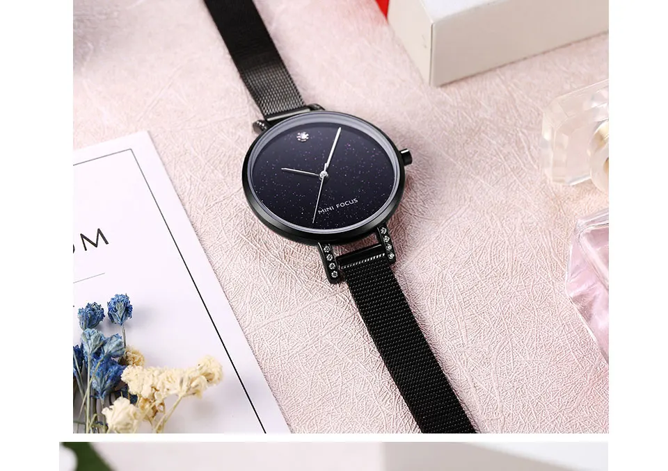 MF0160 (19)