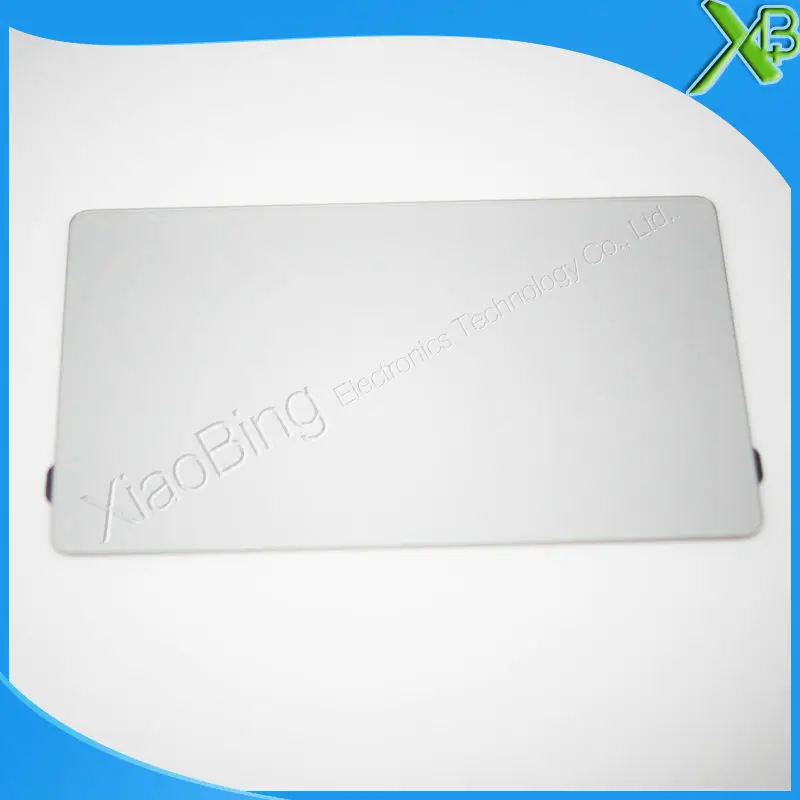 Тачпад Trackpad для MacBook Air 11," A1465 тачпад Trackpad 2013- лет