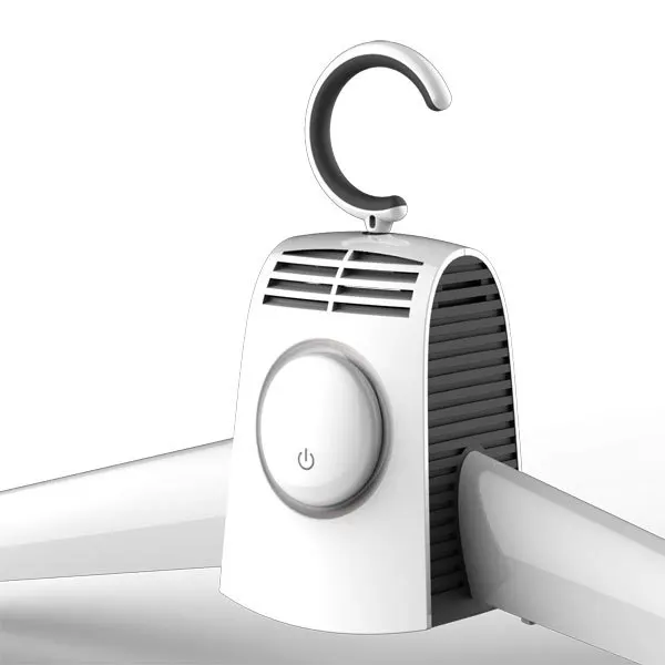 Electric portable cloth dryer Clothes Rack /hanger,foldable clothes