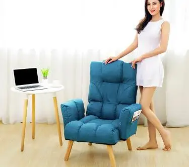 QQ20180314115657