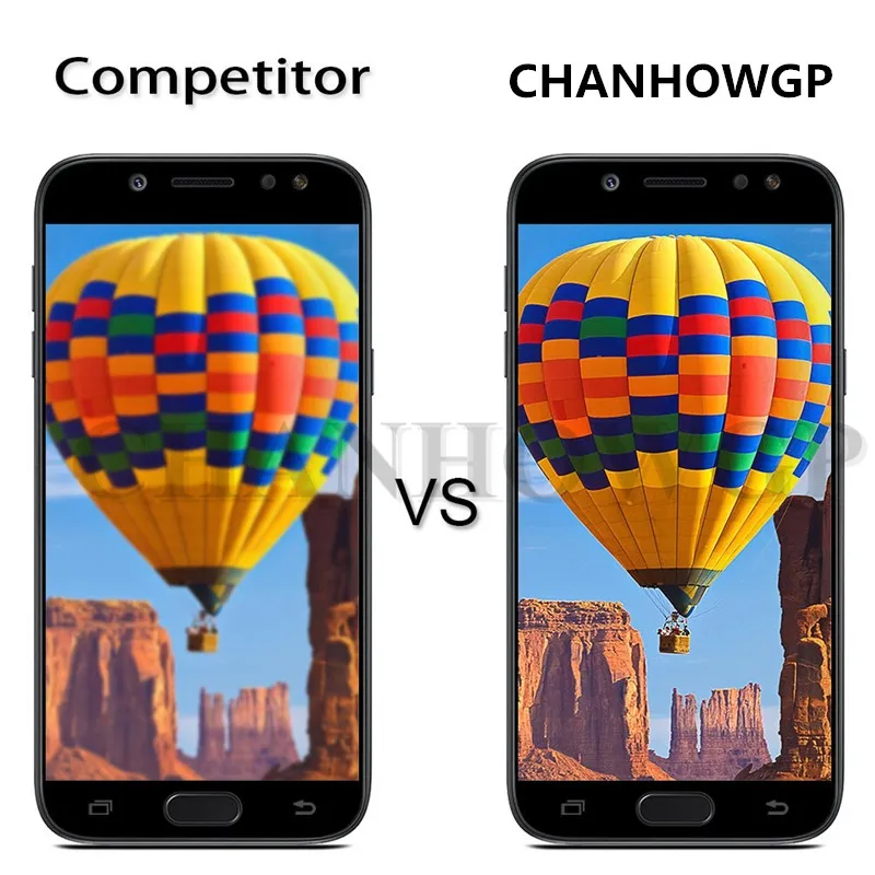 71nbnylEI0L._SL1000_