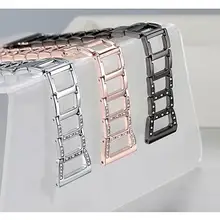 Hiperdeal роскошные ткани Замена аксессуары браслет ремни для Fitbit Versa Dropshipping Июнь 23