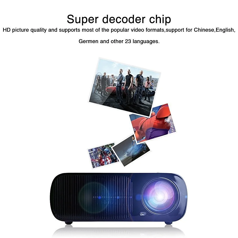 61p9u+PccTL._SL1000_