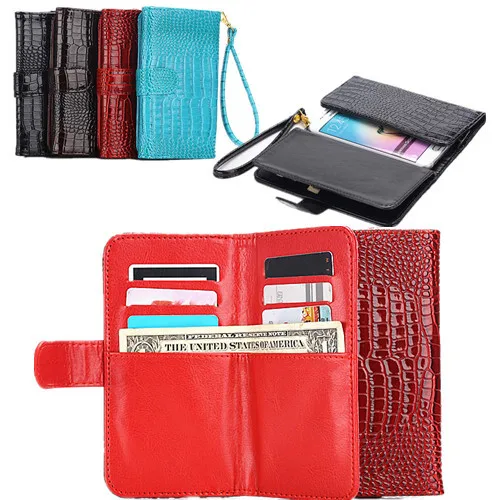 samsung galaxy s2 phone purses