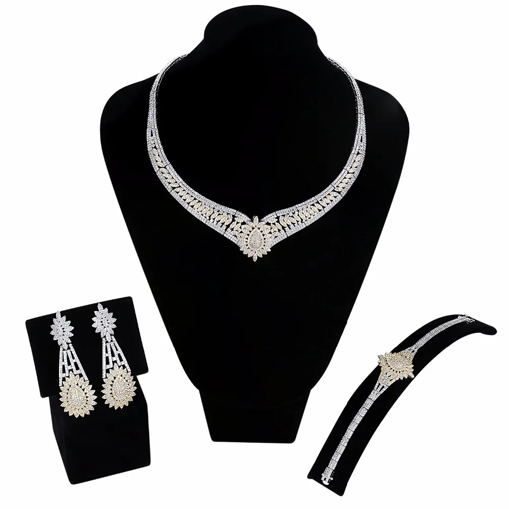 wedding sets (1)
