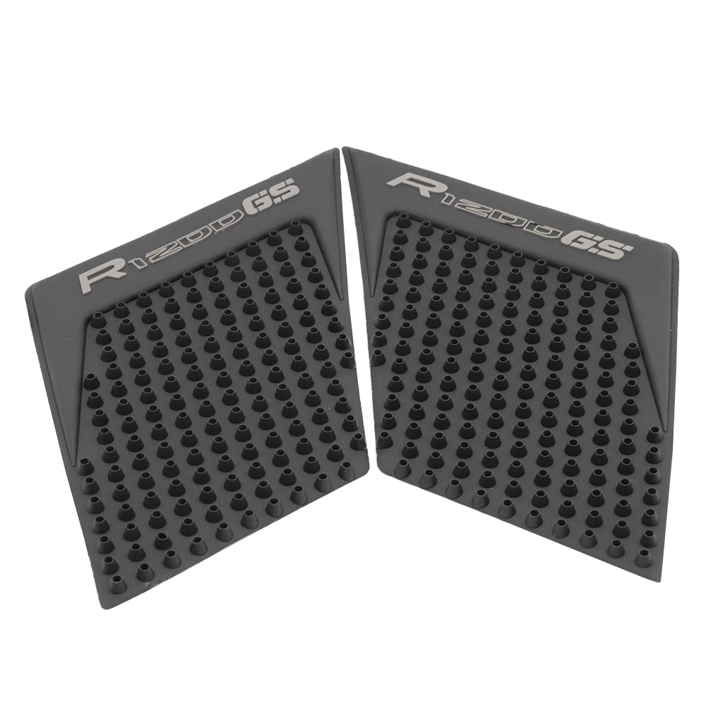 MP-YXFHT-55-BL(6)