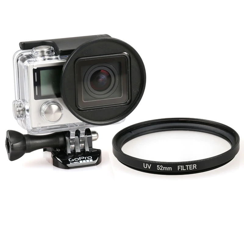 S-DLP-3952_1