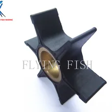 17461-95300 17461-95301 17461-95501 17461-95302 подвесной водяной импеллер для Suzuki 50HP 60HP 65HP 75HP 85HP лодочные моторы