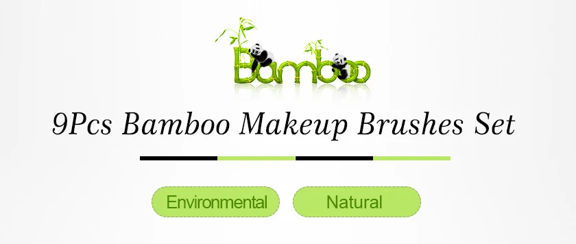 9Pcs-Bamboo-Makeup-Brushes-Set_01