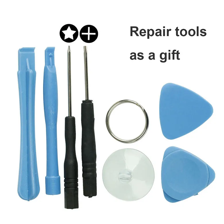 7-in1-Opening-Pry-Tools-Screwdriver-Repair-Moble-Phone-Disassemble-Kit-Set-for-Apple-iPhone-3GS