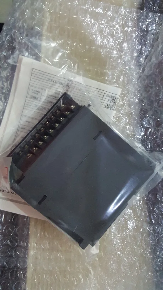 

New and original PLC Module Q64AD-GH