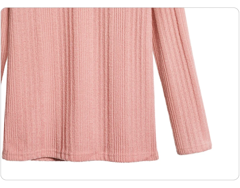 790_14