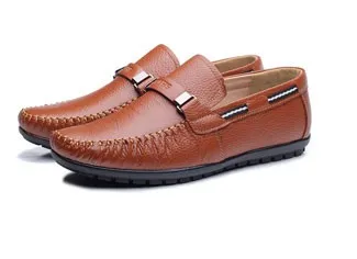 Zero более макасины мужские высокое качество скольжения на мужская обувь замшевые лоферы для мужчин обувь мужская обувь макасины мужские замша
