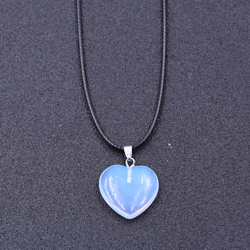 NK092-WH