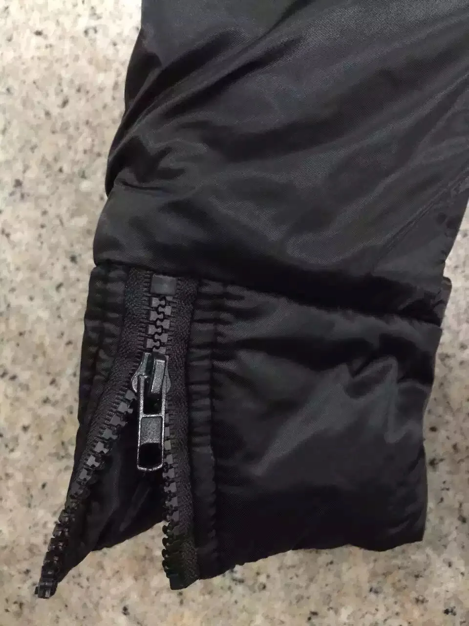 yeezy season replica clothing