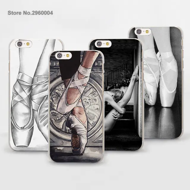 custodia iphone 6 ballerina custodia iphone 6 ballerina