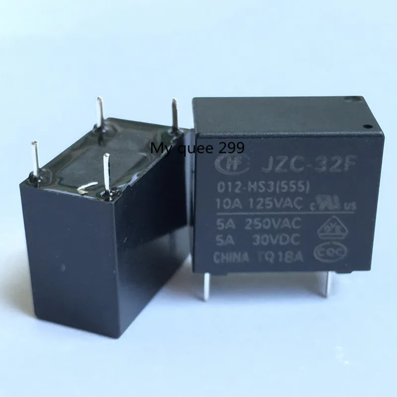 JZC-32F-012-HS3