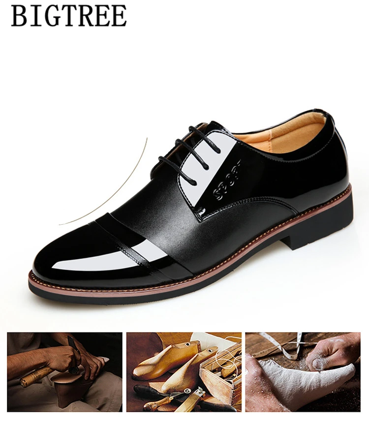 3987178349_513397538