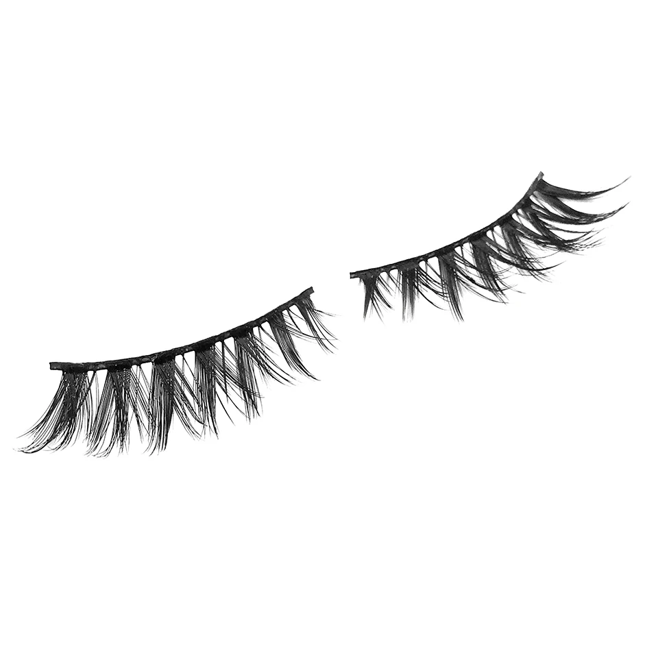 ZMQ5D08 lashes  (6)