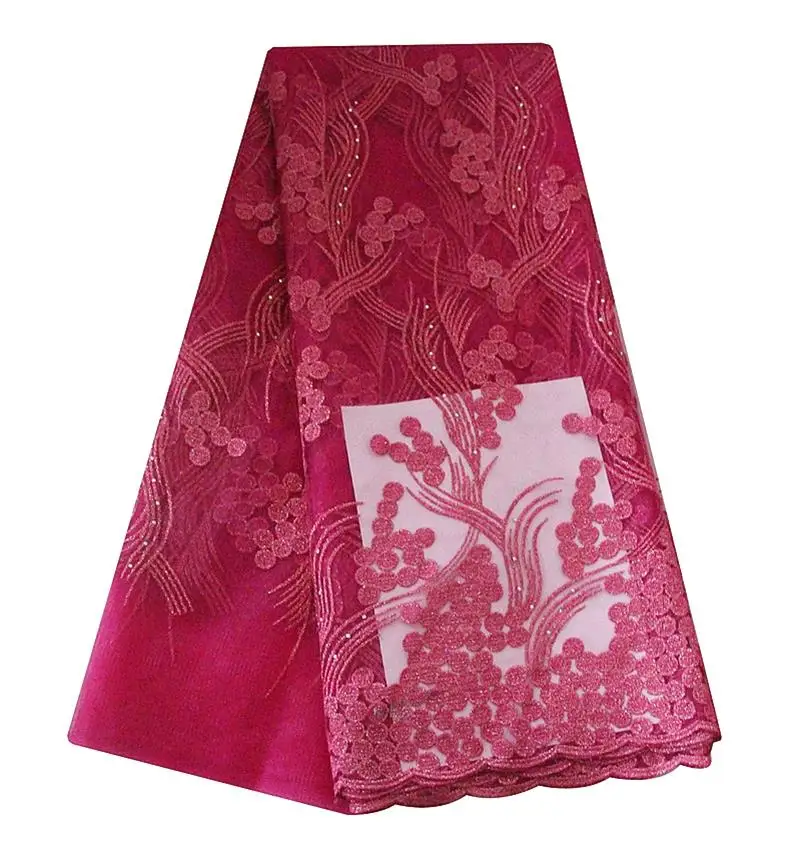 50670 (5)