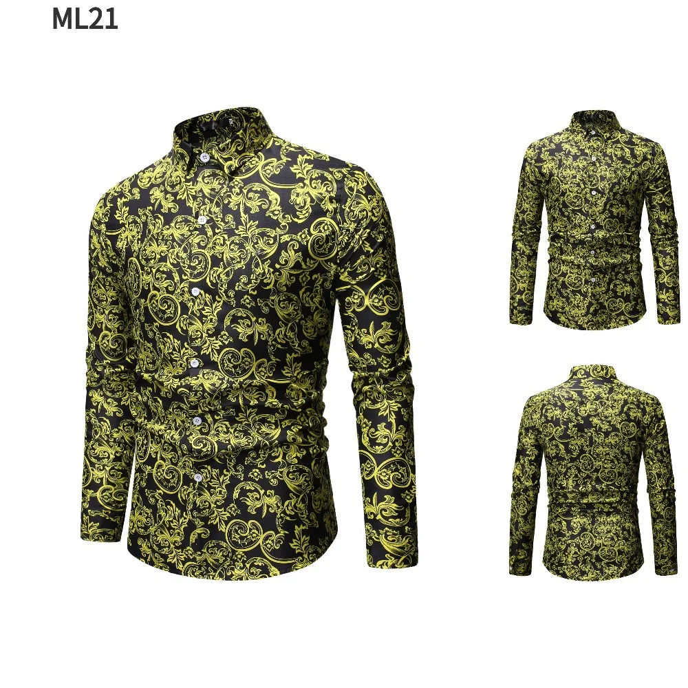 ML21-3