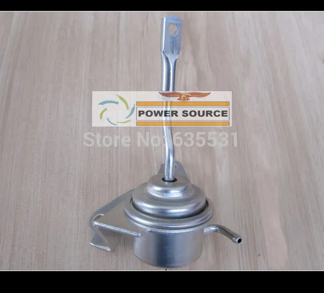 Turbocharger Turbo Wastegate Actuator TD02 49173-07508 49173-07502 49173-07503 49173-07504 For Ford Focus Fiesta Fusion C-MAX Peugeot 207 307 Berlingo Citroen C3 