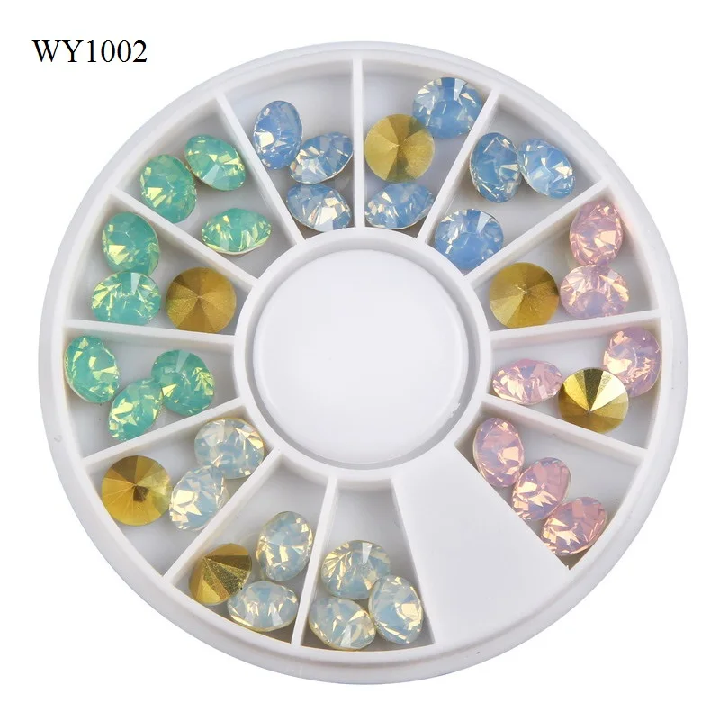 WY1002
