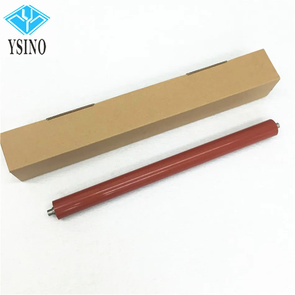 1PCS KM5035 Pressure Roller Grade A Quality KM3035 Lower for Kyocera KM 3035 4035 5035 KM4035 FS-9120 9520 FS9120 FS9520 | Компьютеры и
