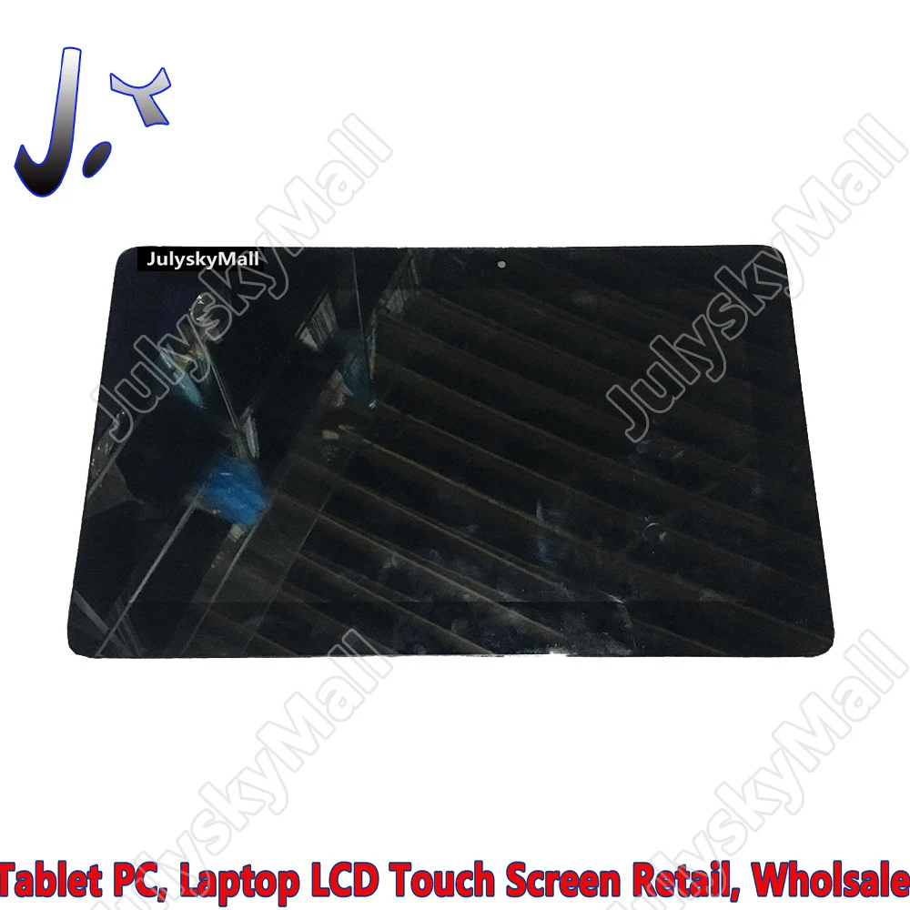 HN116WX1 10011.6 &quotдля ASUS T200 T200TA плоский жк дисплей + сенсорный экран дигитайзер
