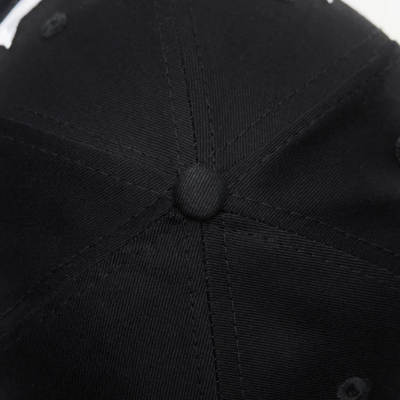 baseball-cap-black-hat-stars-detail-top