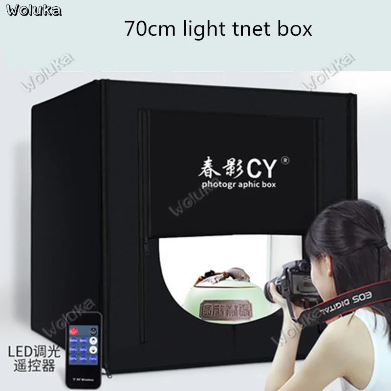 O1CN01i0RVnt1iHkPdUeUus_!!0-item_pic.jpg_430x430q90