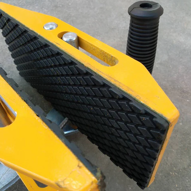 TB2PgkRaDAKL1JjSZFCXXXFspXa_!!3157830683