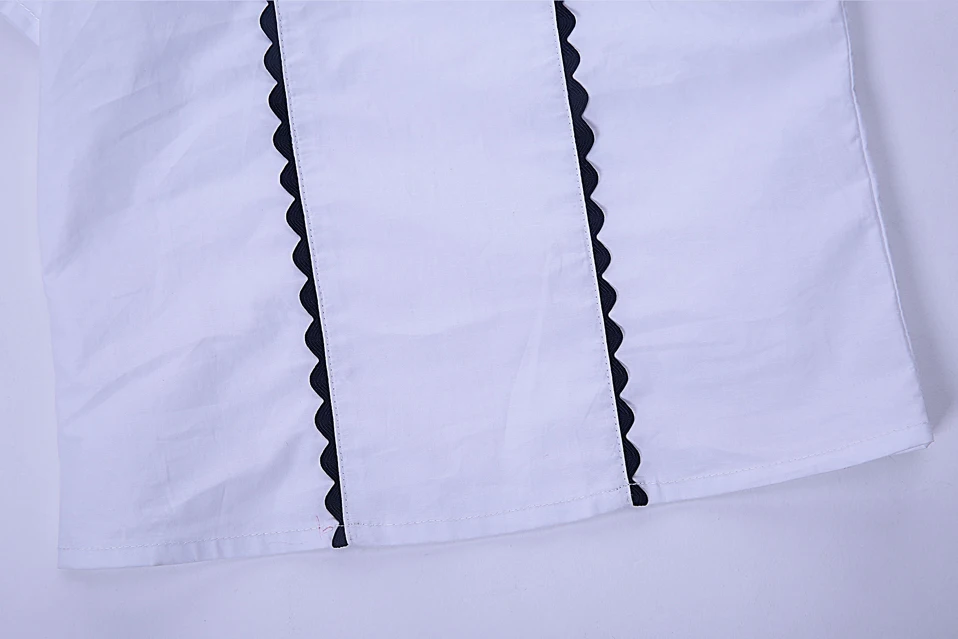 B-DMCS004-B3 (5)
