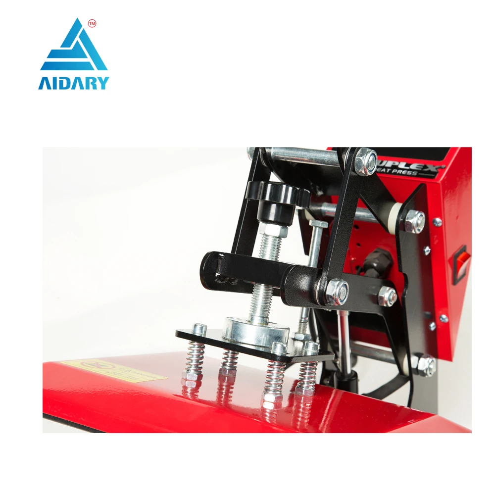 insert T-shirt directly press AI1723 (2)