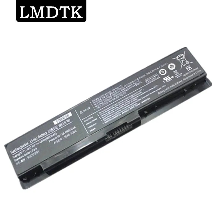 Samsung np n310 аккумулятор Samsung np n310 аккумулятор