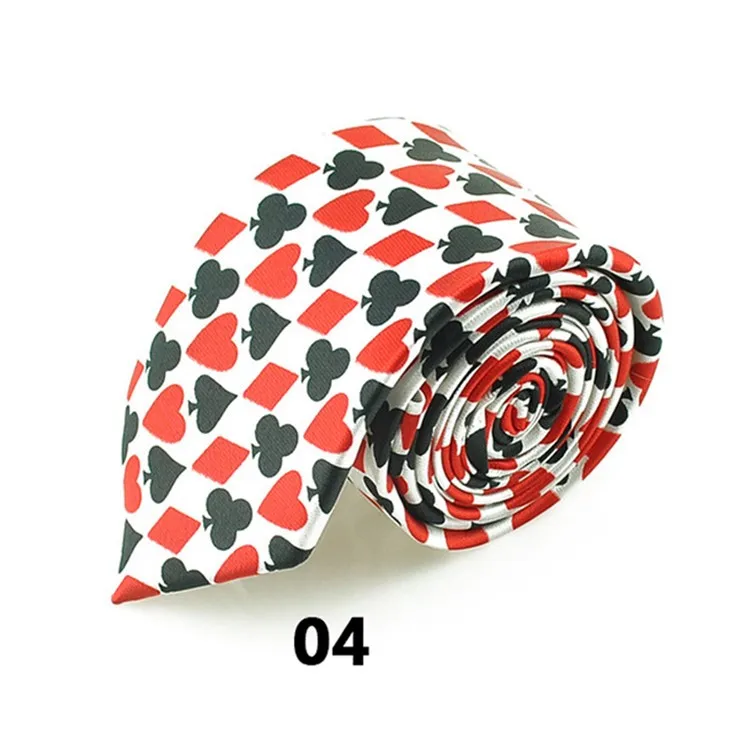 04-1