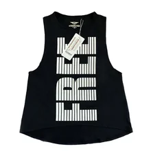 Women Breathable Vest Printed Yoga Tops Fitness Gym Running Vest Sports Mesh Tank Top Sports Clothing Sportswear